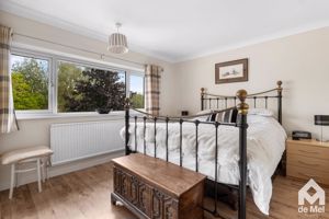 Photo 9- click for photo gallery